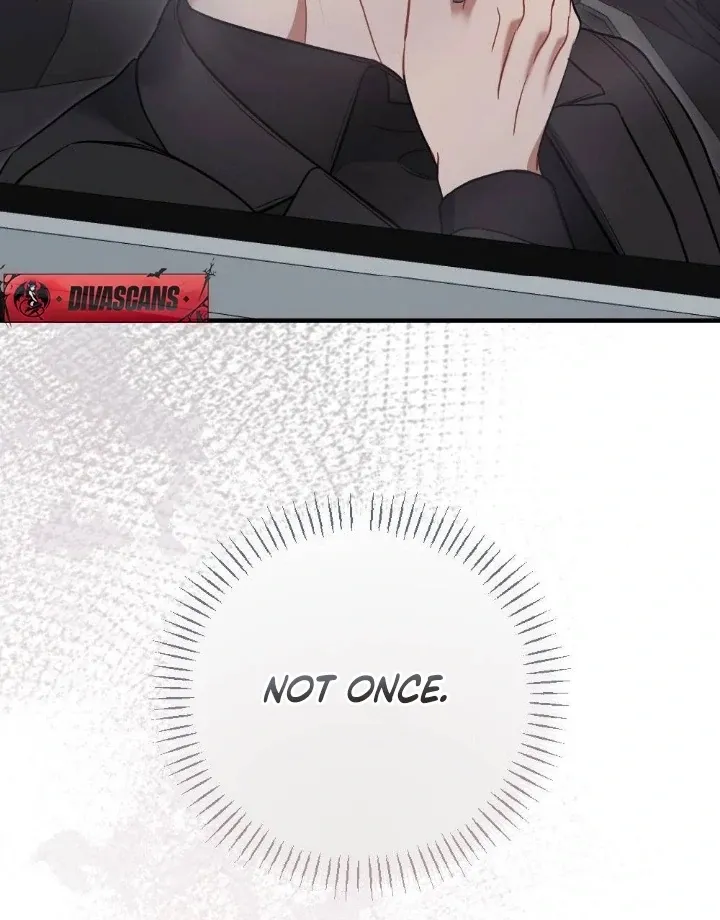 Read Impurity chapter 10 image 53 on Lezhin
