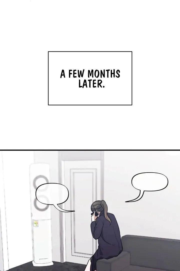 Read Impurity chapter 10 image 55 on Lezhin