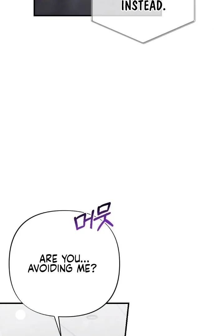 Read Impurity chapter 10 image 59 on Lezhin