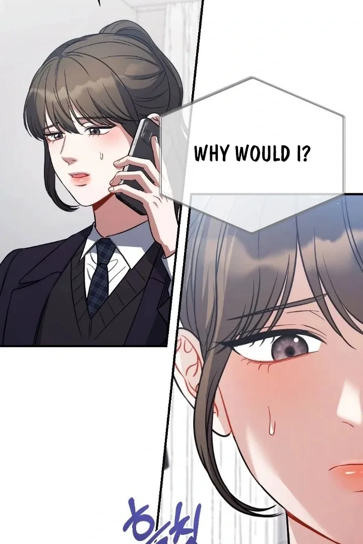 Read Impurity chapter 10 image 60 on Lezhin