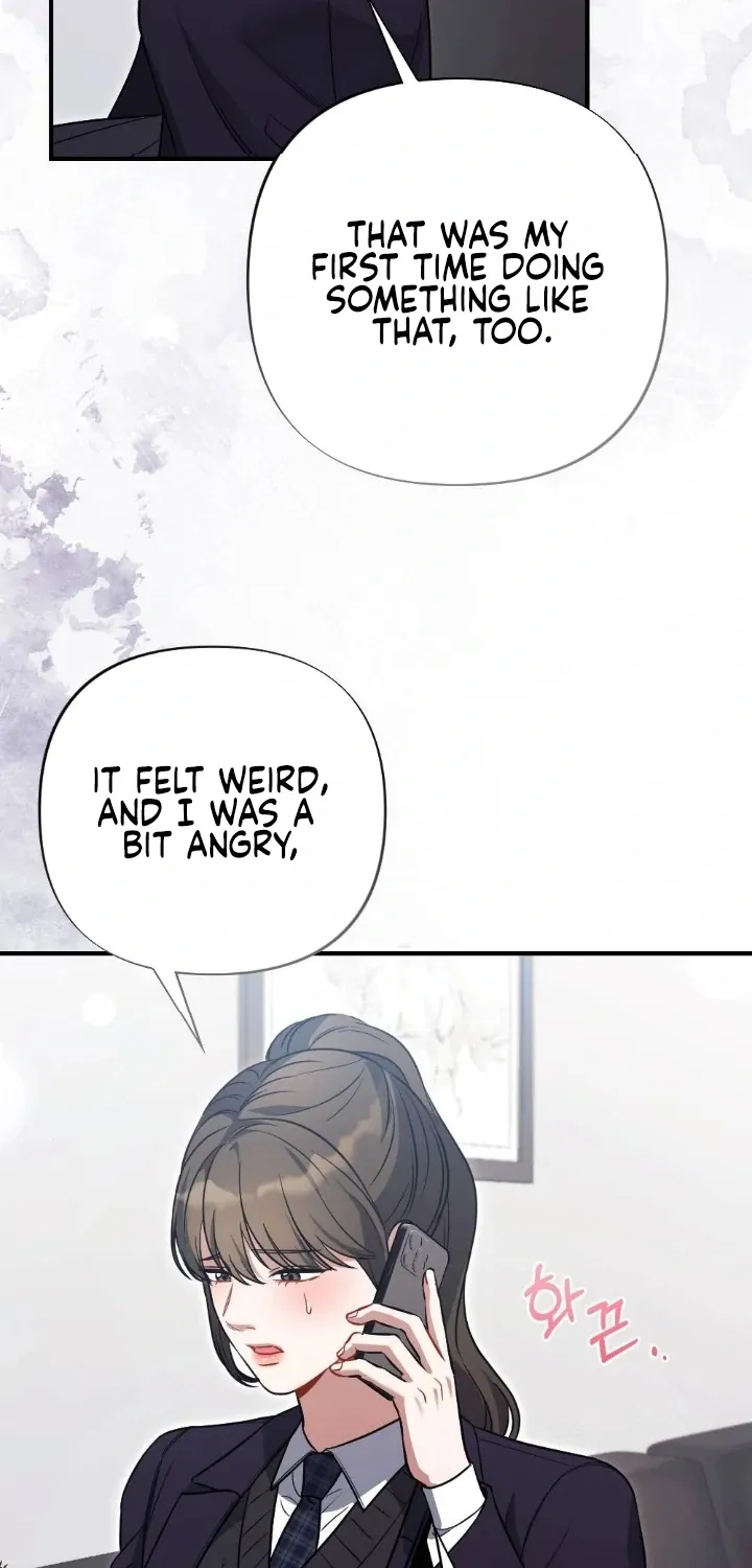 Read Impurity chapter 10 image 63 on Lezhin