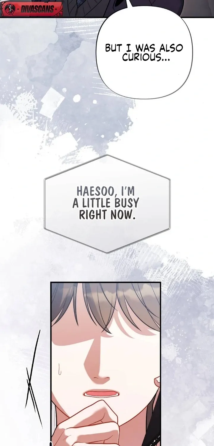 Read Impurity chapter 10 image 64 on Lezhin