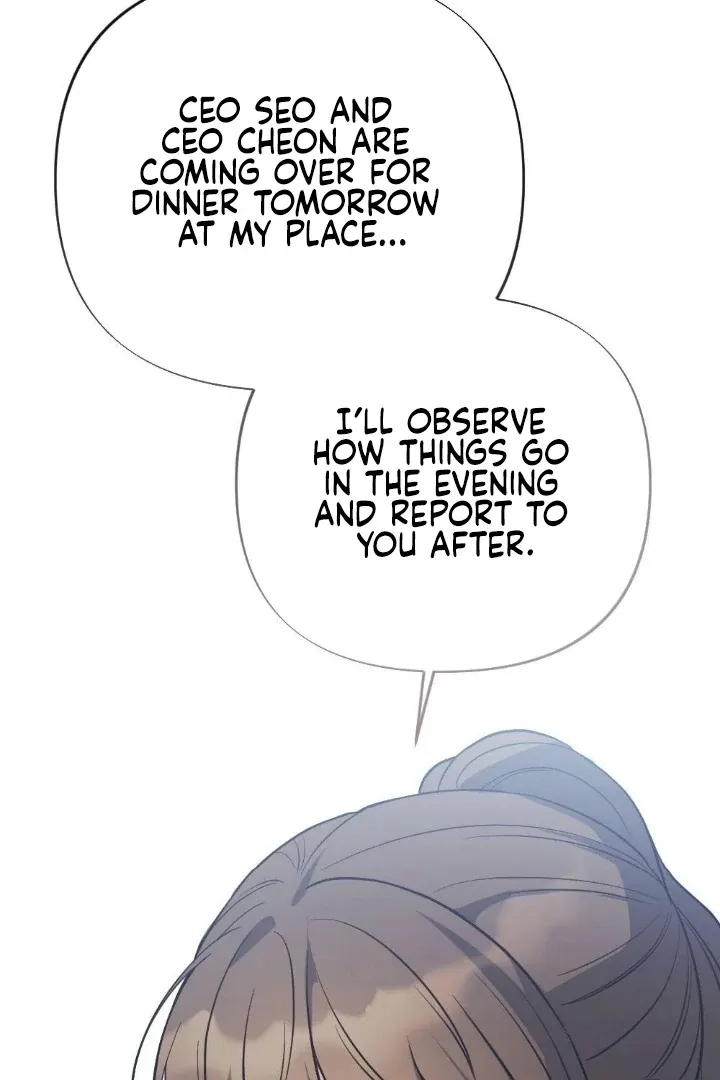 Read Impurity chapter 10 image 67 on Lezhin