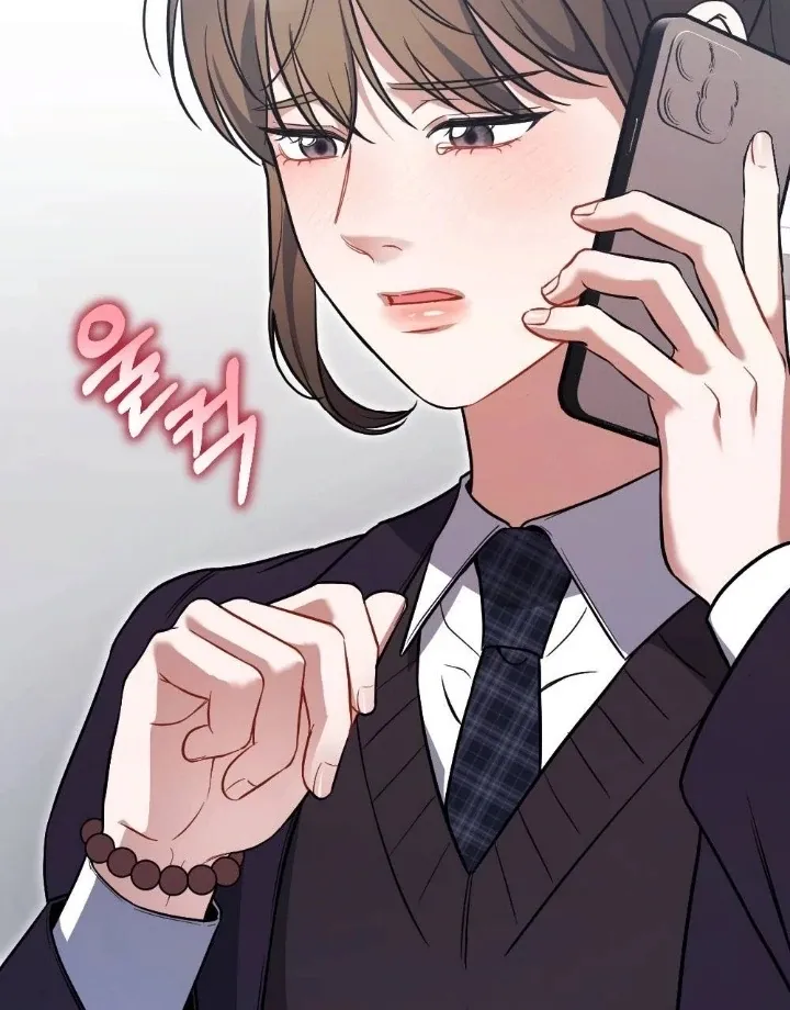 Read Impurity chapter 10 image 68 on Lezhin
