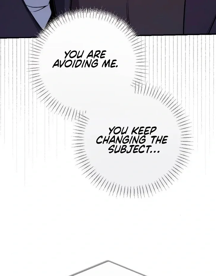 Read Impurity chapter 10 image 69 on Lezhin