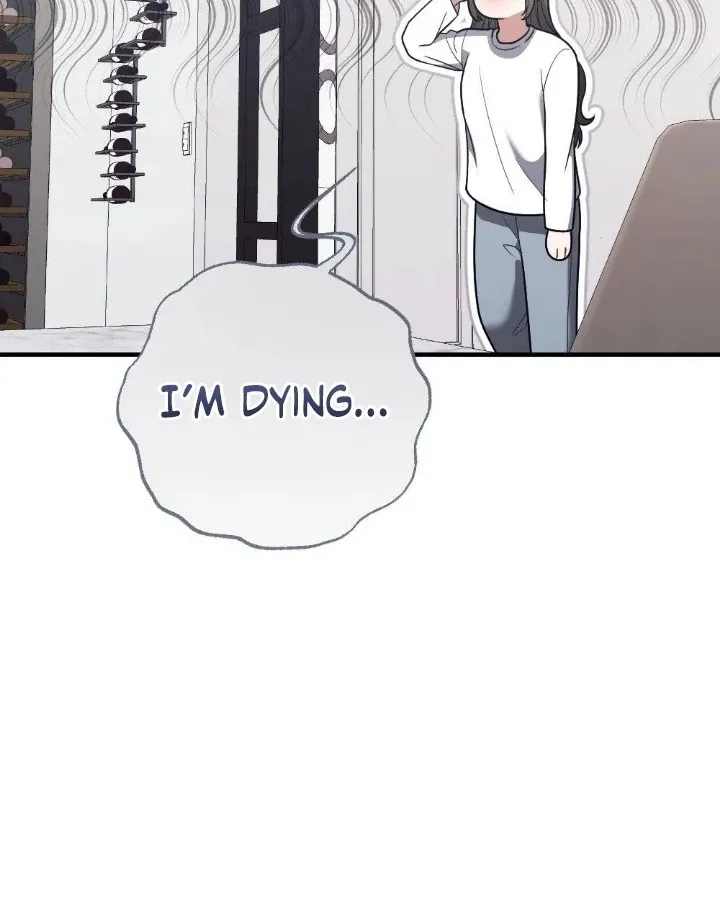 Read Impurity chapter 10 image 7 on Lezhin
