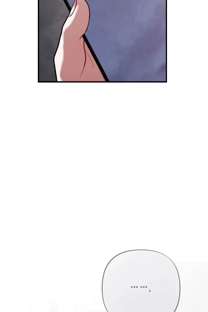 Read Impurity chapter 10 image 71 on Lezhin