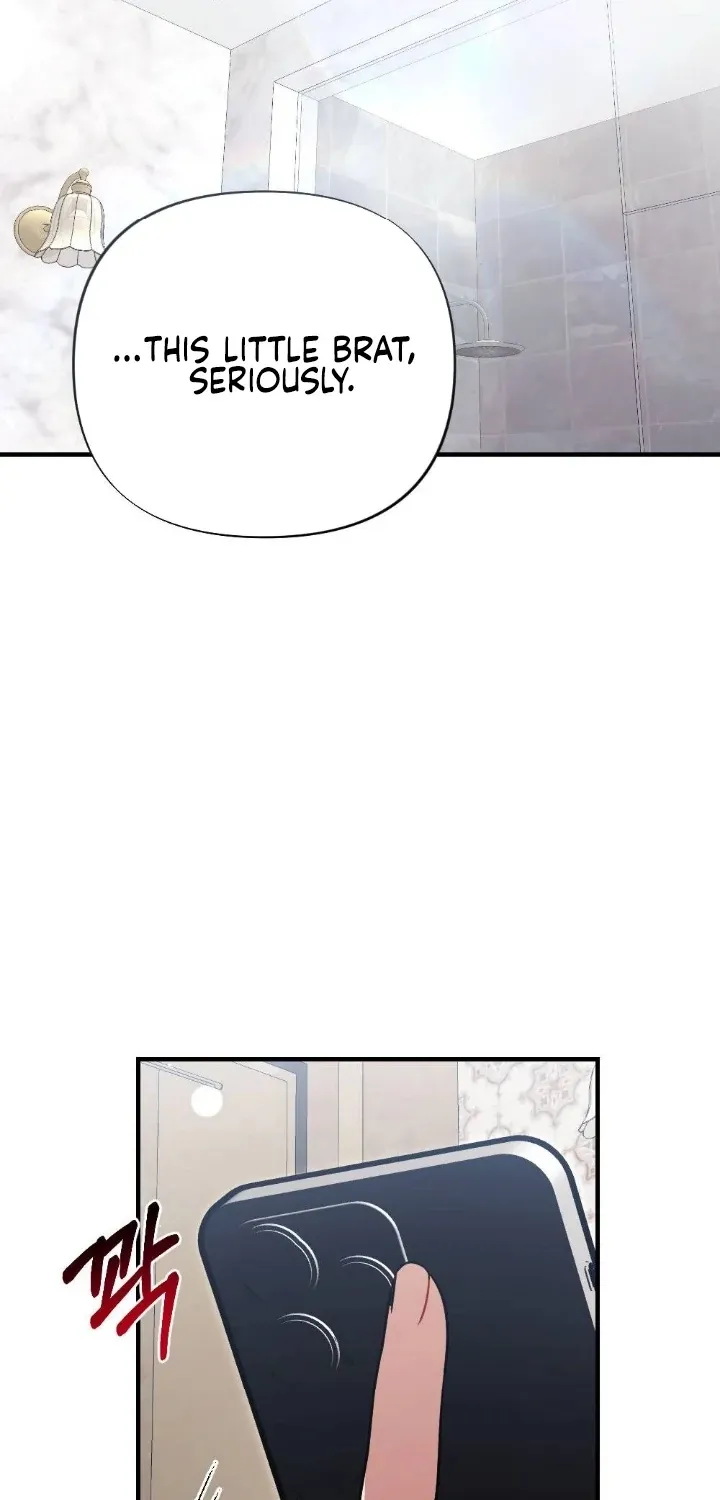 Read Impurity chapter 10 image 74 on Lezhin