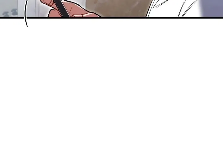 Read Impurity chapter 10 image 76 on Lezhin
