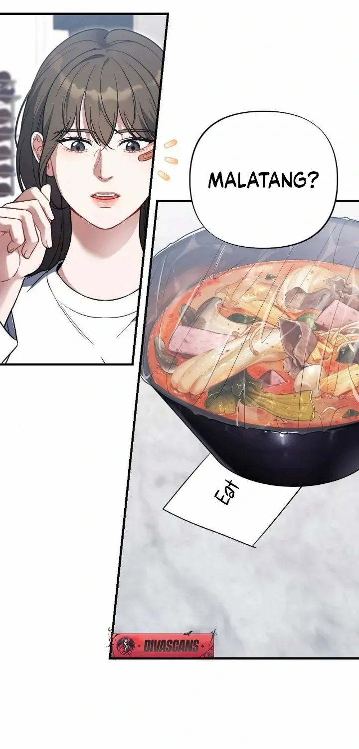 Read Impurity chapter 10 image 8 on Lezhin