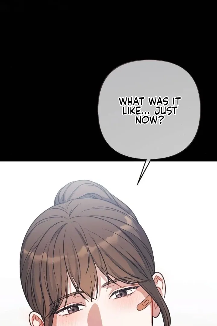 Read Impurity chapter 10 image 82 on Lezhin