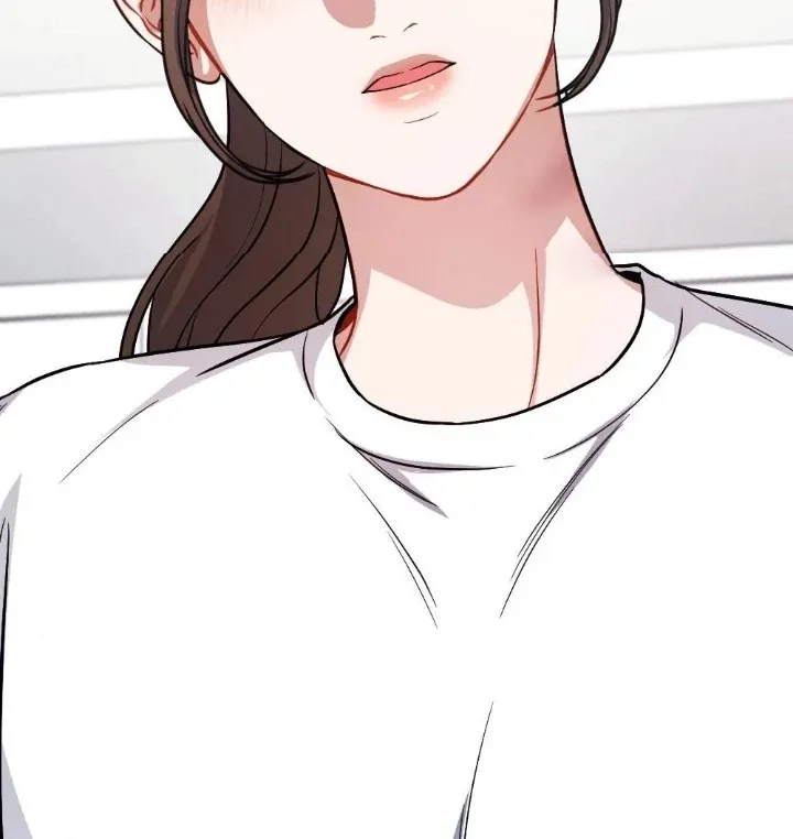 Read Impurity chapter 10 image 83 on Lezhin