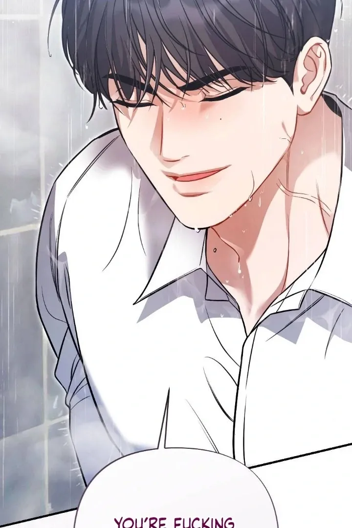 Read Impurity chapter 10 image 86 on Lezhin