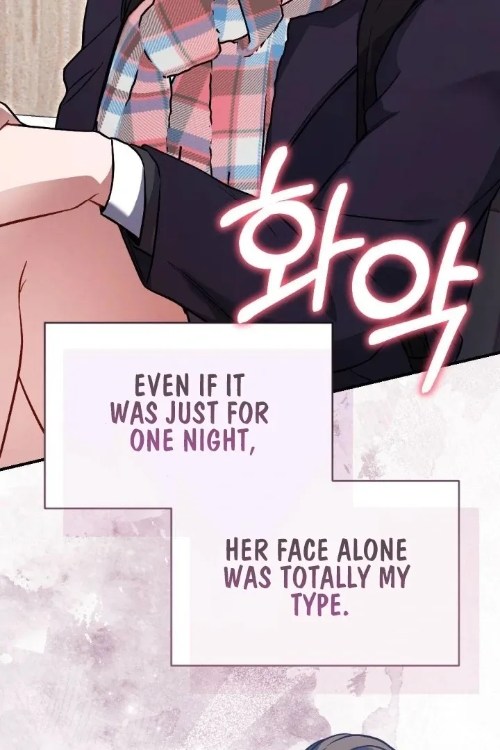 Read Impurity chapter 10 image 89 on Lezhin