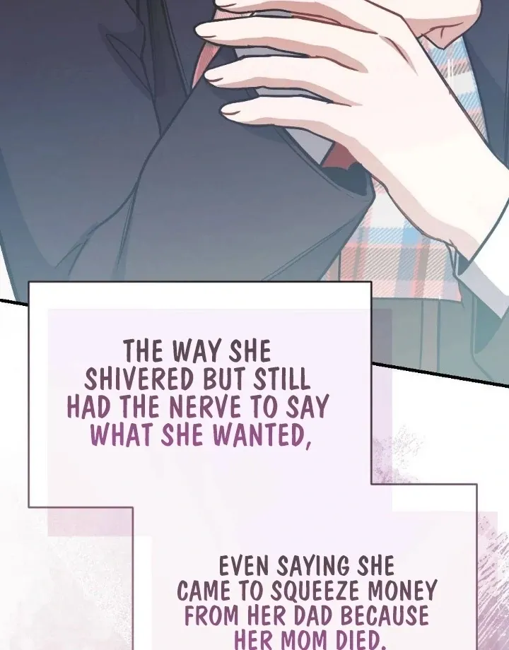 Read Impurity chapter 10 image 91 on Lezhin