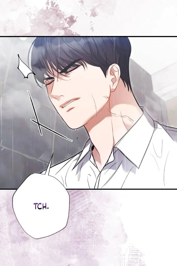 Read Impurity chapter 10 image 94 on Lezhin