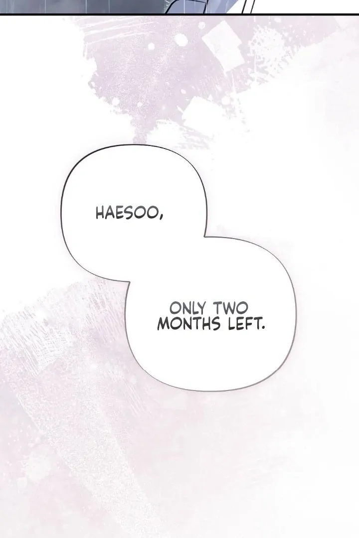 Read Impurity chapter 10 image 99 on Lezhin