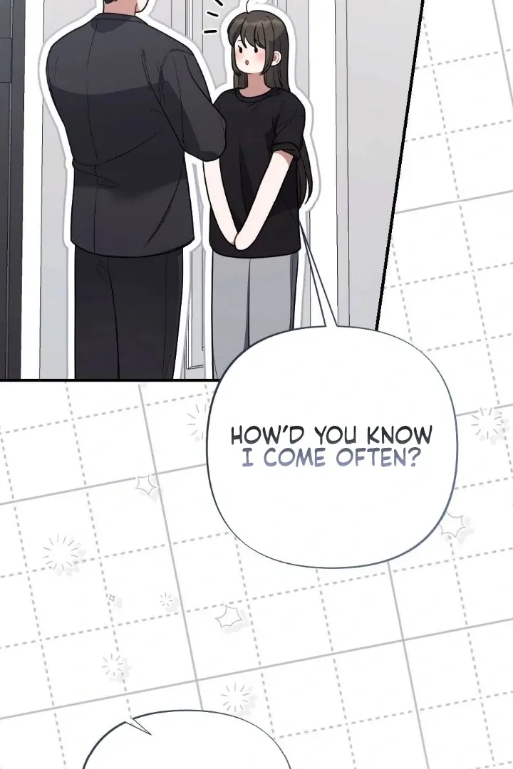 Read Impurity chapter 11 image 100 on Lezhin