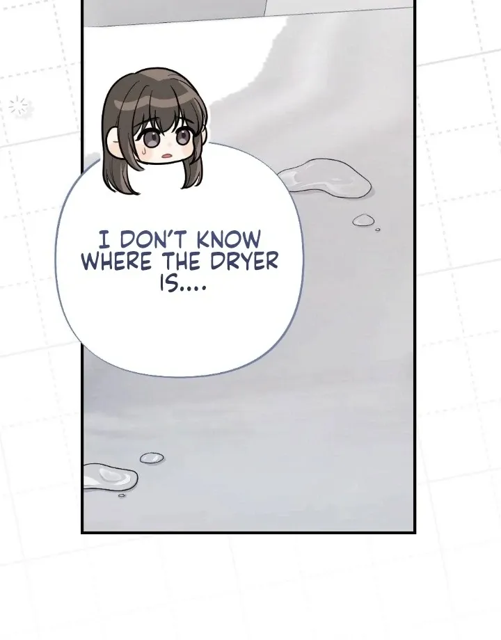 Read Impurity chapter 11 image 102 on Lezhin