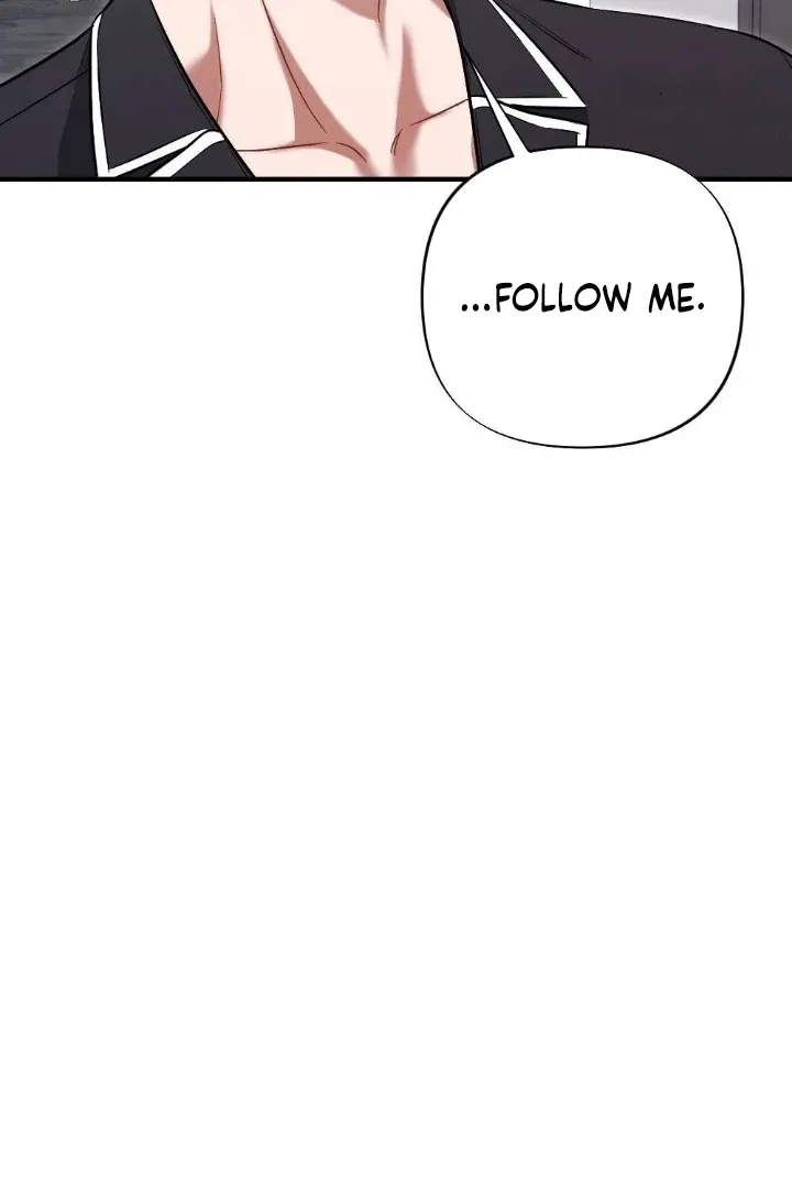 Read Impurity chapter 11 image 104 on Lezhin