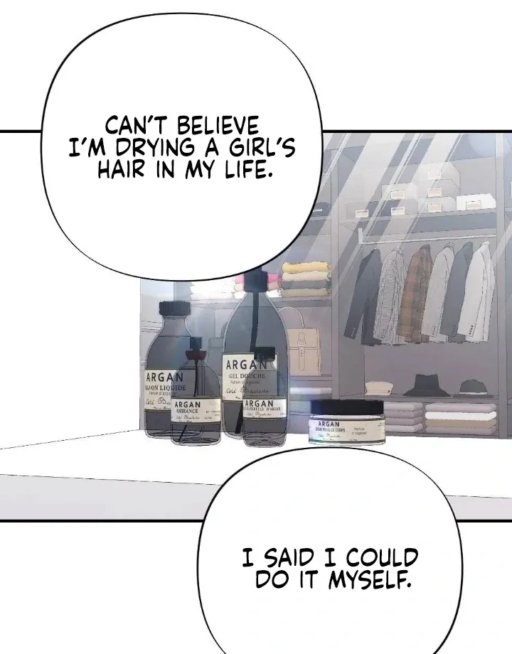 Read Impurity chapter 11 image 105 on Lezhin