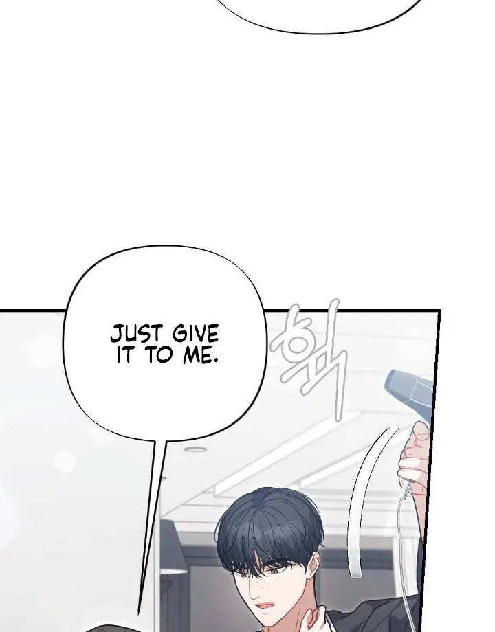 Read Impurity chapter 11 image 106 on Lezhin