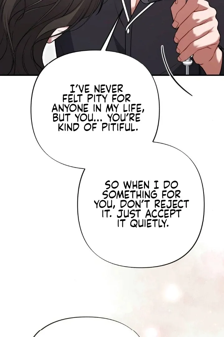 Read Impurity chapter 11 image 109 on Lezhin