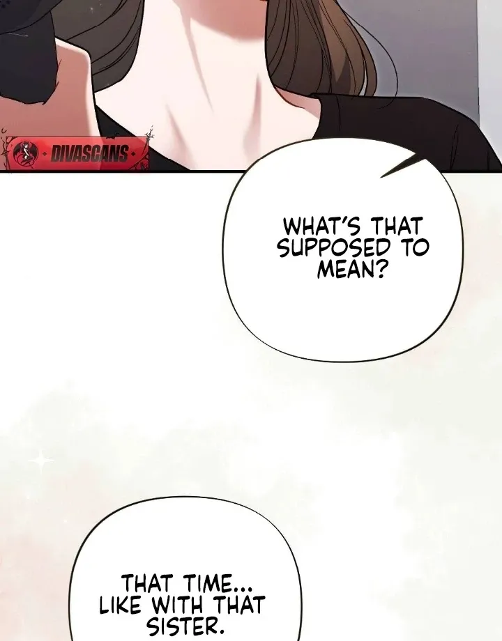 Read Impurity chapter 11 image 111 on Lezhin