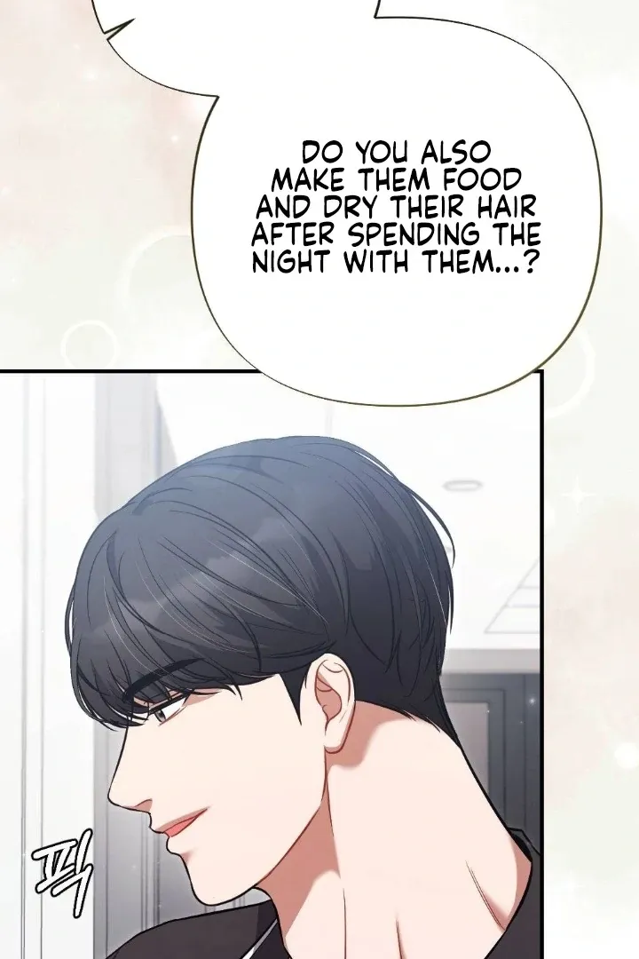 Read Impurity chapter 11 image 112 on Lezhin