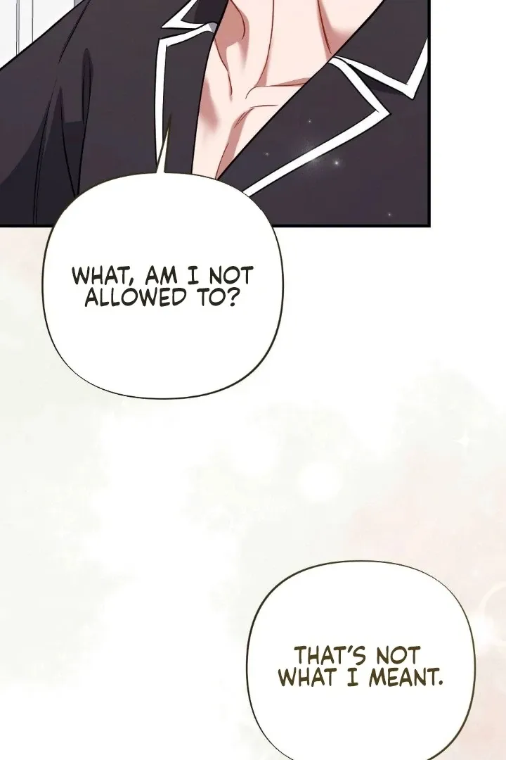 Read Impurity chapter 11 image 113 on Lezhin