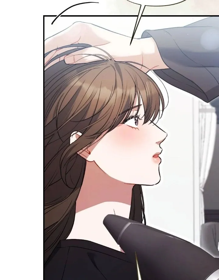 Read Impurity chapter 11 image 114 on Lezhin