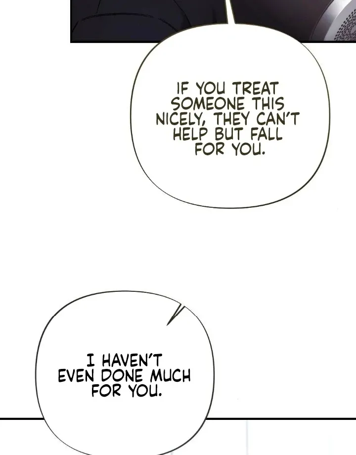 Read Impurity chapter 11 image 115 on Lezhin