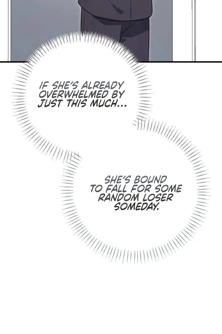 Read Impurity chapter 11 image 117 on Lezhin