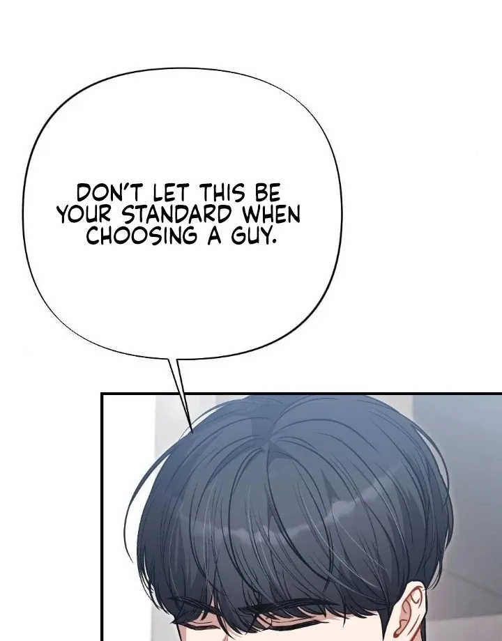 Read Impurity chapter 11 image 118 on Lezhin