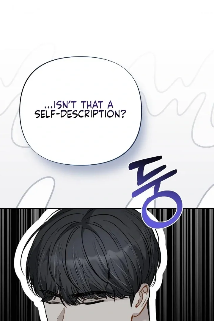 Read Impurity chapter 11 image 121 on Lezhin