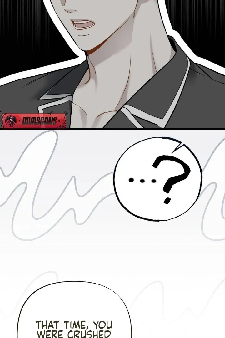 Read Impurity chapter 11 image 122 on Lezhin