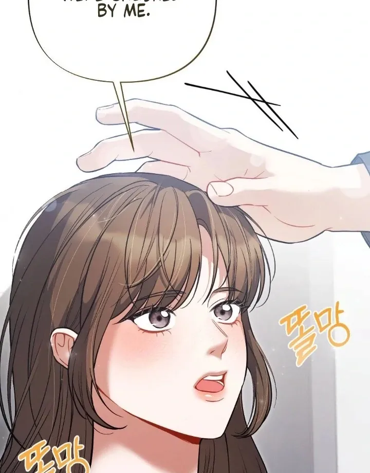 Read Impurity chapter 11 image 123 on Lezhin
