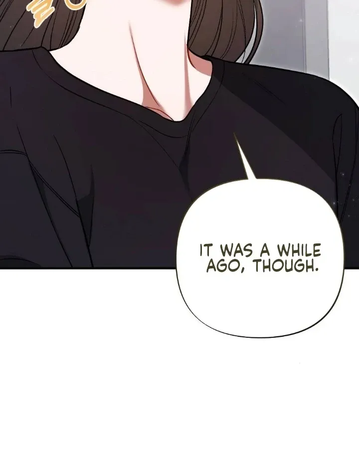 Read Impurity chapter 11 image 124 on Lezhin