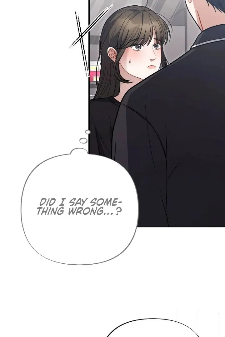 Read Impurity chapter 11 image 126 on Lezhin