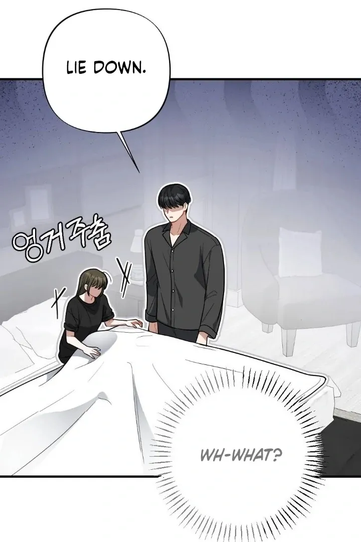 Read Impurity chapter 11 image 130 on Lezhin