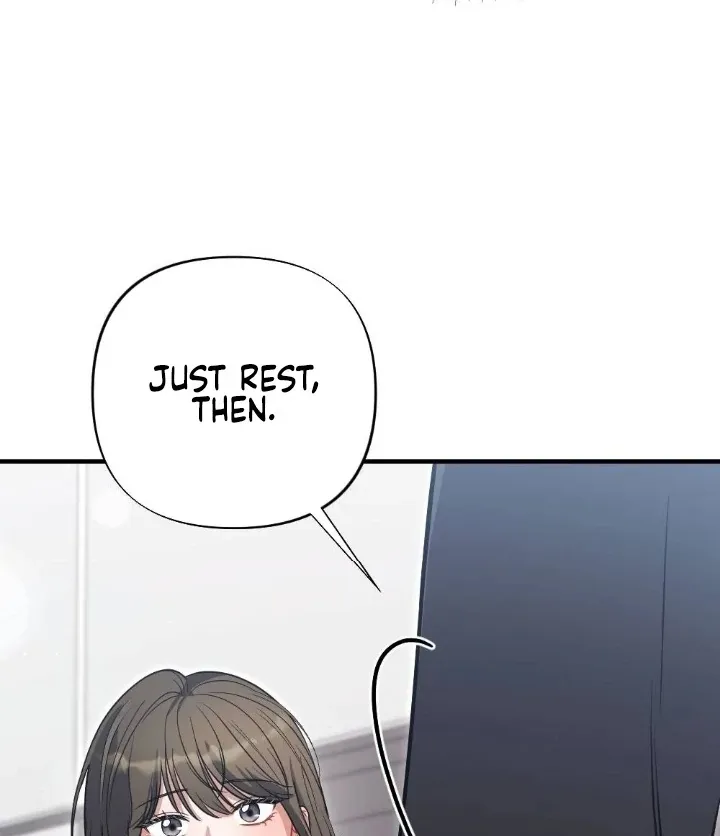 Read Impurity chapter 11 image 131 on Lezhin