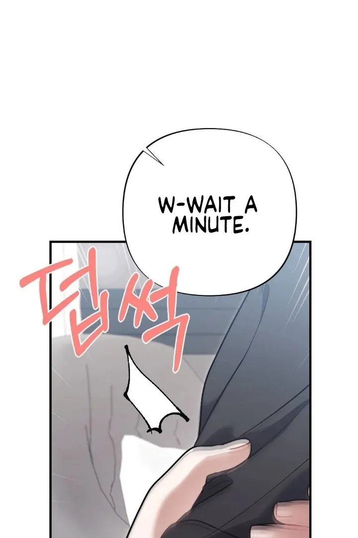 Read Impurity chapter 11 image 133 on Lezhin