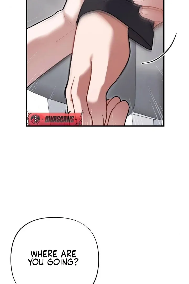 Read Impurity chapter 11 image 134 on Lezhin