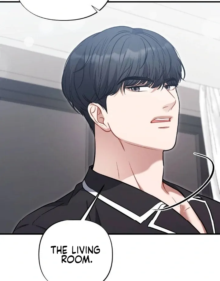 Read Impurity chapter 11 image 135 on Lezhin