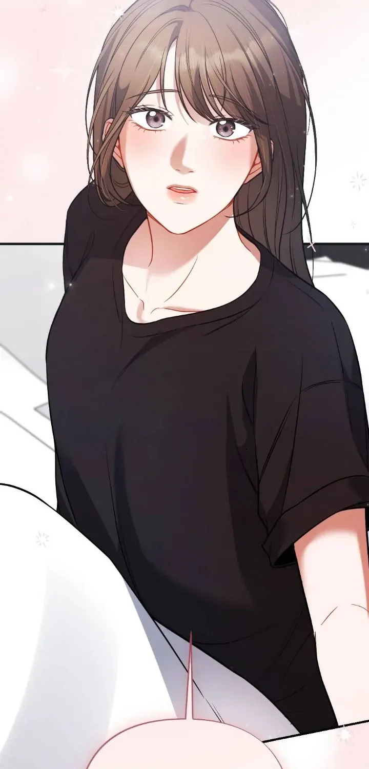 Read Impurity chapter 11 image 137 on Lezhin