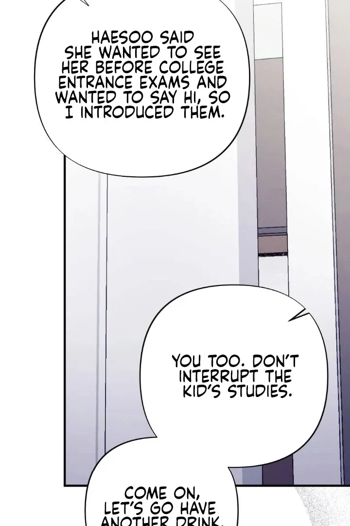 Read Impurity chapter 11 image 15 on Lezhin