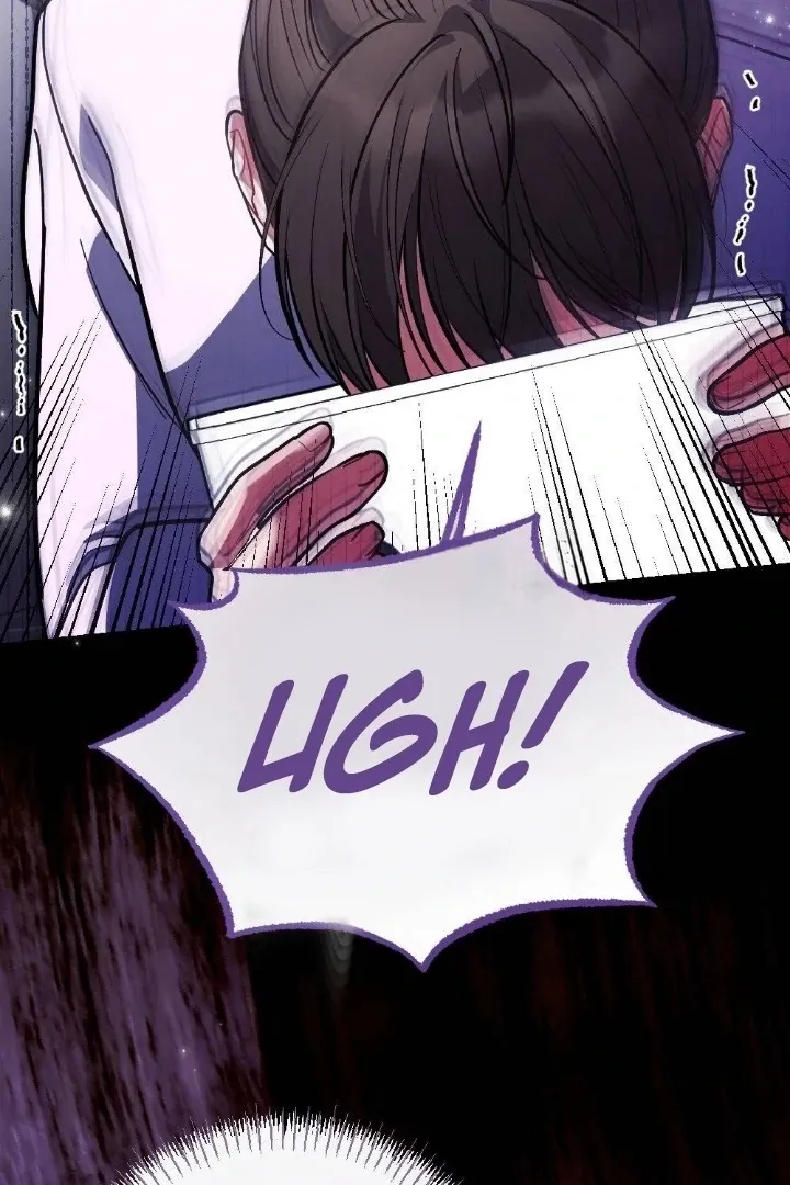 Read Impurity chapter 11 image 21 on Lezhin