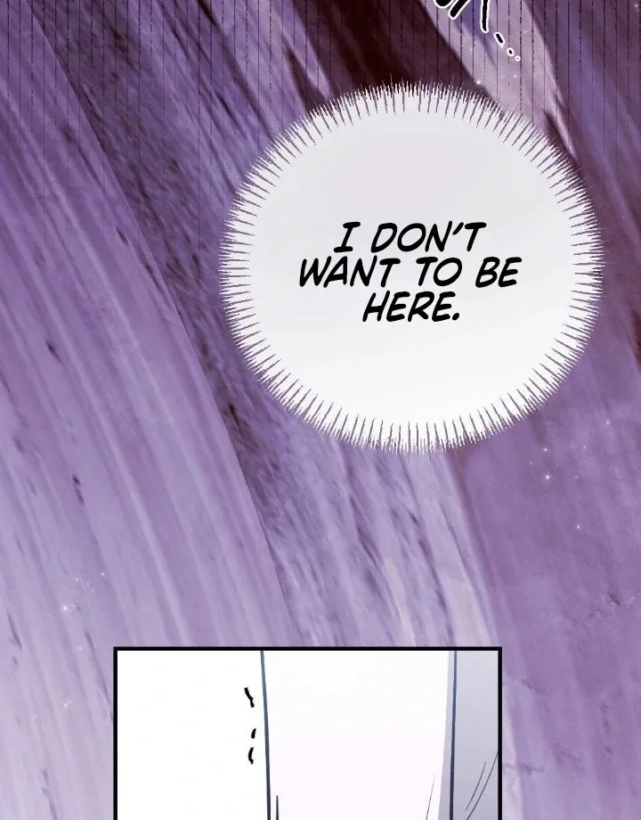 Read Impurity chapter 11 image 23 on Lezhin