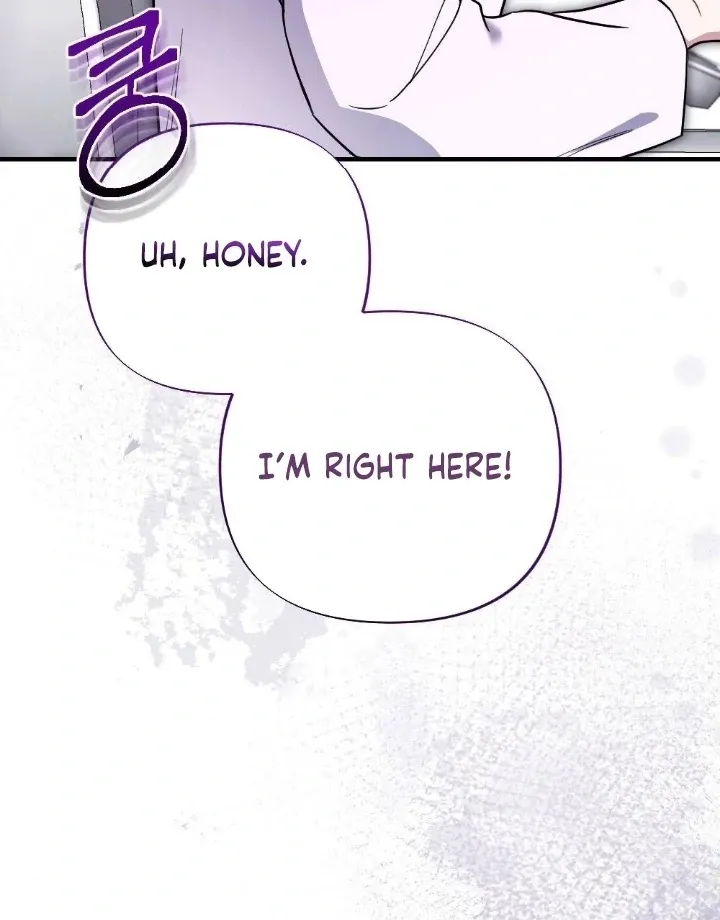Read Impurity chapter 11 image 3 on Lezhin