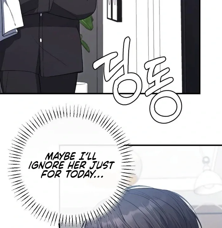 Read Impurity chapter 11 image 30 on Lezhin